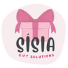 Sisia Gifting - Home